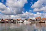 Volendam, Netherlands