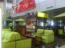Ad Coffee @ Nha Trang Airport