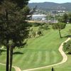 Sant Joan Golf Club