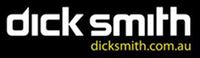 Dick Smith Electronics Limited