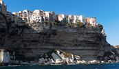 Bonifacio, France