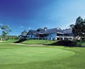 Riverside Oaks Golf Resort - Cattai