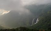 Photography In Western Ghats