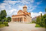 Targoviste, Romania