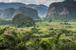 Pinar Del Rio, Cuba