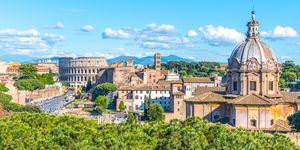 A Time to Remember - Standard