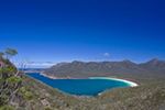 Tasmania East Coast By Air Including Maria Island Tour And Cruise