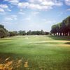 Somosaguas Golf Course