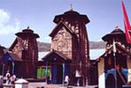 Lakshmi Narayan Temples