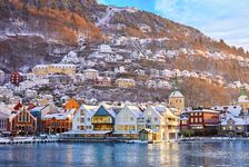 Norway
