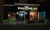 Annapoorna Delight Indian Restaurant