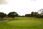 La Moraleja Golf Club - 1st Course