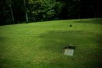 Margaux Golf Course