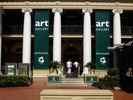 Australis Art Gallery