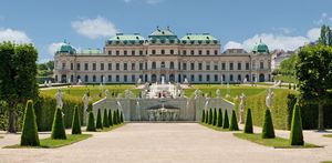 Austria