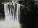 Halfday Sightseeing With Satdhara Falls