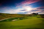 French Lick Resort (dye)