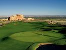 Sandia Golf Club