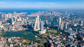 Sri Lanka Hill Country Tour - Standard