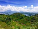 Kisoro, Uganda