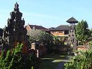 Bali Museum