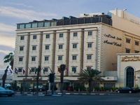 Ascot Hotel Dubai Shopping Festival 3Nights Package