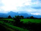 Malshej Ghat