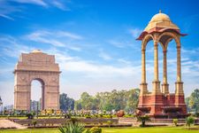 Delhi Haridwar Package