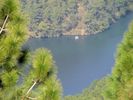 Half Day Sightseeing Tour With Pvt Transfers(bhimtal Lake & Sattal Lake)
