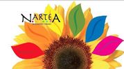Associazione Culturale Nartea - Private Tours
