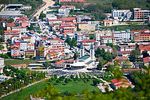 Medjugorje, Bosnia And Herzegovina