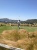 Barona Creek Golf Club