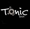 Tonic Bar