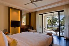 Grand Hyatt Goa CP Grand