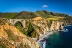 Big Sur, United States Of America