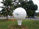Kuala Terengganu Golf Resort