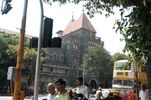 Bombay Heritage Walks