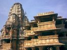 Kalyanji Temple