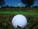  nicosia Golf Club