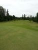 Evergreen Hills Golf Club & Resort
