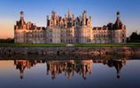 Loire Valley, France