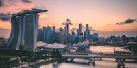 Singapore