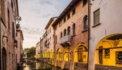 Treviso, Italy
