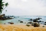 Excursion To Galle