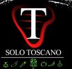 Solo Toscano