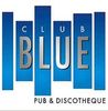 Club Blue