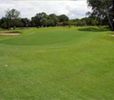 Palmerston Golf Course