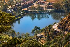 8 NIGHT 9 DAYS UTTRAKHAND PACKAGE FROM DELHI - Budget