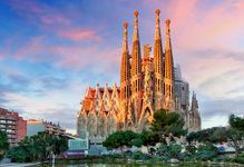 Spain