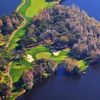 Innisbrook Resort And Golf Club